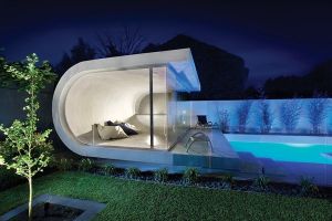 Pictures - Ultra modern house with pool - blog about interior design - mylusciouslife.jpg